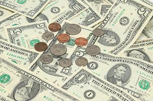 株式会社アウトバウンド・マネジメントはスムーズです