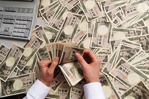 株式会社アウトバウンド・マネジメントは法令を熟知