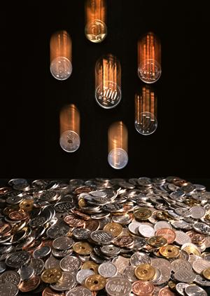 株式会社アウトバウンド・マネジメント本社の役割