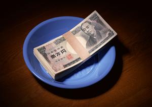 リスク回避する株式会社アウトバウンド・マネジメント