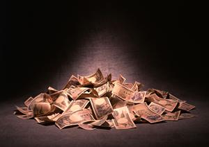 株式会社アウトバウンド・マネジメントに事前相談を