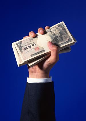 株式会社アウトバウンド・マネジメントで希望叶えます