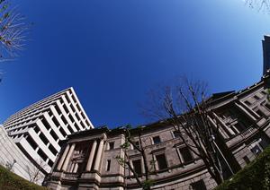 株式会社アウトバウンド・マネジメントで予算見積もり